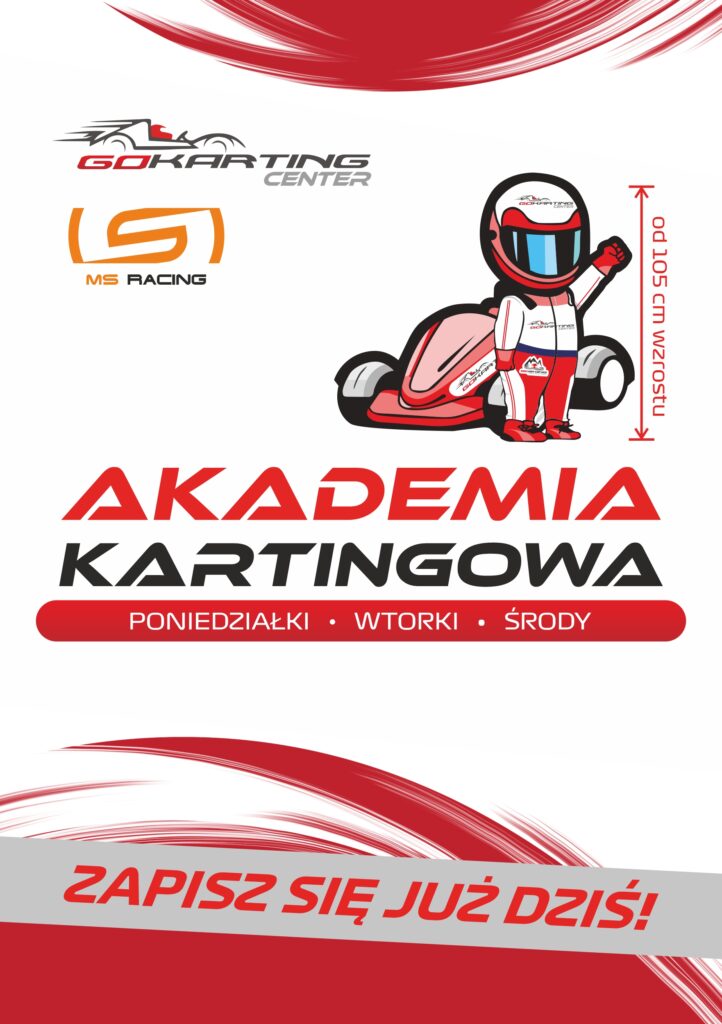 Akademia Awers